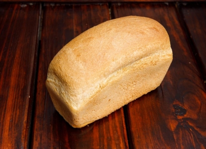 Хлеб 1 сорт
