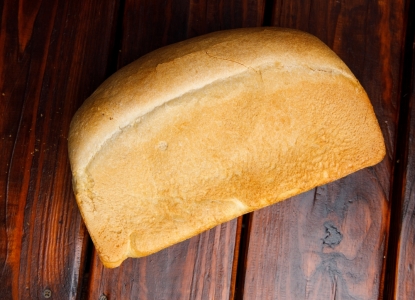 Хлеб БОЛЬШАЯ БУЛКА 